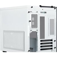 Корпус Corsair Crystal 280X RGB CC-9011137-WW - Изображение №11 — Chaika Market