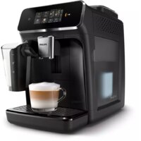 Кофемашина Philips Series 2300 EP2331/10 - Изображение №3 — Chaika Market