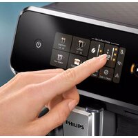 Кофемашина Philips Series 2300 EP2331/10 - Изображение №4 — Chaika Market