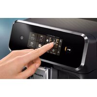 Кофемашина Philips Series 2300 EP2331/10 - Изображение №7 — Chaika Market