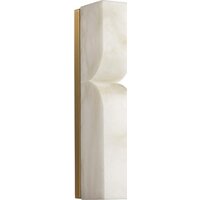 Светильник Odeon Light Marbella 6685/10WL — Chaika Market