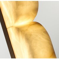 Светильник Odeon Light Marbella 6685/10WL - Изображение №2 — Chaika Market