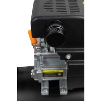 Компрессор Verton Air AC-50/300K 01.5985.12194 - Изображение №14 — Chaika Market