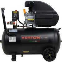 Купить компрессор Verton Air AC-50/300K 01.5985.12194 — Chaika Market Компрессор Verton Air AC-50/300K 01.5985.12194 — Chaika Market