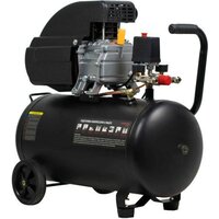 Компрессор Verton Air AC-50/300K 01.5985.12194 - Изображение №6 — Chaika Market