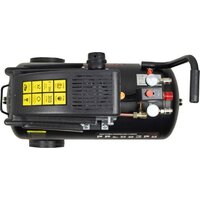 Компрессор Verton Air AC-50/300K 01.5985.12194 - Изображение №8 — Chaika Market