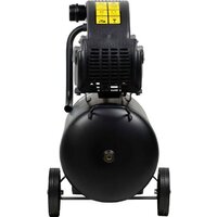 Компрессор Verton Air AC-50/300K 01.5985.12194 - Изображение №3 — Chaika Market