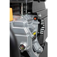 Компрессор Verton Air AC-50/300K 01.5985.12194 - Изображение №11 — Chaika Market