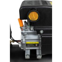 Компрессор Verton Air AC-50/300K 01.5985.12194 - Изображение №13 — Chaika Market