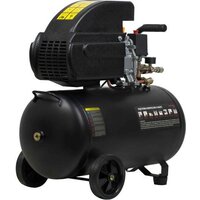 Компрессор Verton Air AC-50/300K 01.5985.12194 - Изображение №4 — Chaika Market