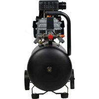 Компрессор Verton Air AC-50/300K 01.5985.12194 - Изображение №7 — Chaika Market