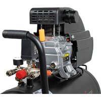 Компрессор Verton Air AC-50/300K 01.5985.12194 - Изображение №12 — Chaika Market