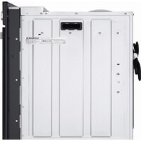 Электрический духовой шкаф MAUNFELD EOEC.516B - Изображение №13 — Chaika Market