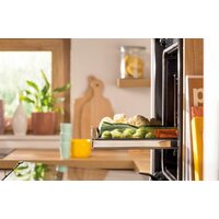 Электрический духовой шкаф Gorenje BOSX6737E13BG - Изображение №20 — Chaika Market