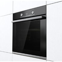 Электрический духовой шкаф Gorenje BOSX6737E13BG - Изображение №18 — Chaika Market