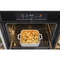 Электрический духовой шкаф Gorenje BOSX6737E13BG - Изображение №4 — Chaika Market
