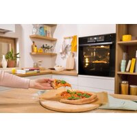 Электрический духовой шкаф Gorenje BOSX6737E13BG - Изображение №11 — Chaika Market