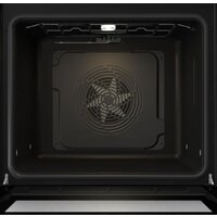Электрический духовой шкаф Gorenje BOSX6737E13BG - Изображение №3 — Chaika Market