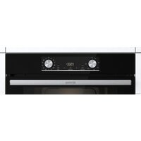Электрический духовой шкаф Gorenje BOSX6737E13BG - Изображение №24 — Chaika Market