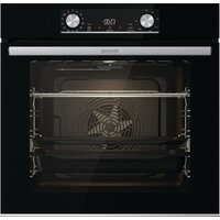 Электрический духовой шкаф Gorenje BOSX6737E13BG — Chaika Market