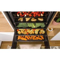 Электрический духовой шкаф Gorenje BOSX6737E13BG - Изображение №26 — Chaika Market