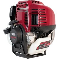 Триммер Verton Garden BR-370F - Изображение №9 — Chaika Market