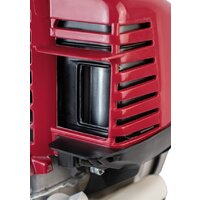 Триммер Verton Garden BR-370F - Изображение №17 — Chaika Market