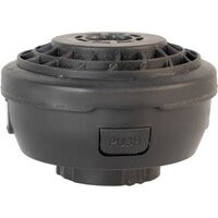 Триммер Verton Garden BR-370F - Изображение №34 — Chaika Market