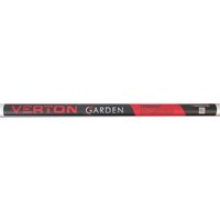 Триммер Verton Garden BR-370F - Изображение №47 — Chaika Market