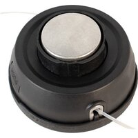 Триммер Verton Garden BR-370F - Изображение №33 — Chaika Market