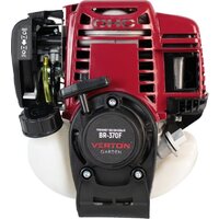 Триммер Verton Garden BR-370F - Изображение №2 — Chaika Market