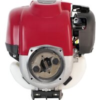 Триммер Verton Garden BR-370F - Изображение №6 — Chaika Market