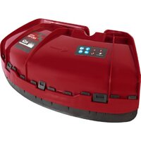 Триммер Verton Garden BR-370F - Изображение №38 — Chaika Market