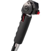 Триммер Verton Garden BR-370F - Изображение №29 — Chaika Market
