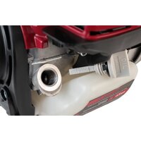 Триммер Verton Garden BR-370F - Изображение №19 — Chaika Market
