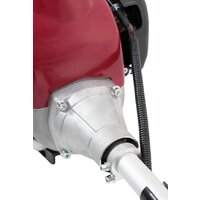 Триммер Verton Garden BR-370F - Изображение №26 — Chaika Market