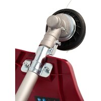 Триммер Verton Garden BR-370F - Изображение №32 — Chaika Market