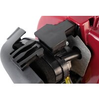 Триммер Verton Garden BR-370F - Изображение №24 — Chaika Market