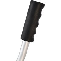 Триммер Verton Garden BR-370F - Изображение №30 — Chaika Market