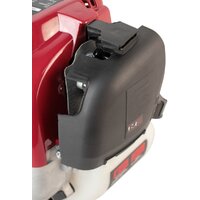 Триммер Verton Garden BR-370F - Изображение №25 — Chaika Market