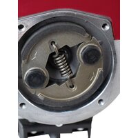 Триммер Verton Garden BR-370F - Изображение №16 — Chaika Market