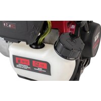 Триммер Verton Garden BR-370F - Изображение №14 — Chaika Market