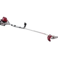 Триммер Verton Garden BR-370F - Изображение №48 — Chaika Market