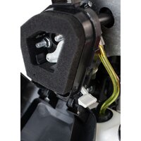 Триммер Verton Garden BR-370F - Изображение №23 — Chaika Market