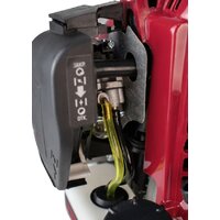 Триммер Verton Garden BR-370F - Изображение №12 — Chaika Market