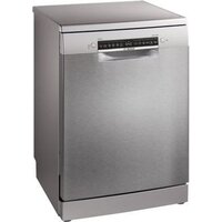 Отдельностоящая посудомоечная машина Bosch Serie 4 SMS4IMI62Q — Chaika Market