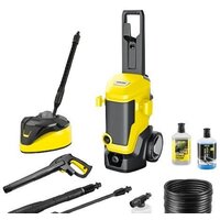 Мойка высокого давления Karcher K 7 WCM FJ Home 1.317-403.0 — Chaika Market