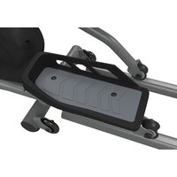 Эллиптический тренажер Unixfit SL-430E - Изображение №9 — Chaika Market