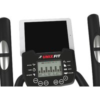 Эллиптический тренажер Unixfit SL-430E - Изображение №4 — Chaika Market