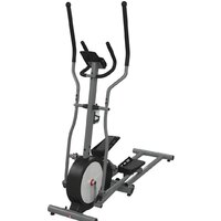 Эллиптический тренажер Unixfit SL-430E - Изображение №2 — Chaika Market